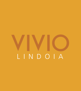  VIVIO Lindoia melnick even imoveis